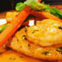 Hot Recipe